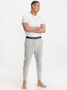 Calvin Klein Underwear	 Pantaloni de dormit