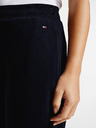 Tommy Hilfiger Pantaloni de trening