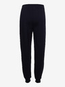 Tommy Hilfiger Pantaloni de trening