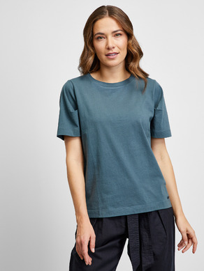 ZOOT.lab Leora Tricou