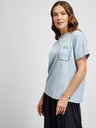 ZOOT.lab Tinie Tricou