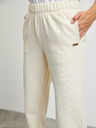 ZOOT.lab Honey Pantaloni de trening