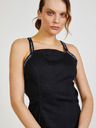 Calvin Klein Jeans Rochie