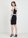 Calvin Klein Jeans Rochie