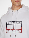 Tommy Hilfiger Hanorac