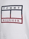 Tommy Hilfiger Hanorac