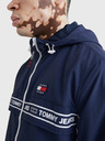 Tommy Jeans Jachetă