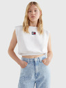 Tommy Jeans Tricou