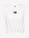 Tommy Jeans Tricou