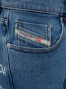 Diesel Strukt Jeans