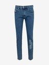 Diesel Strukt Jeans