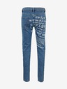 Diesel Strukt Jeans