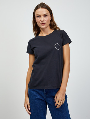 ZOOT.lab Enya Tricou