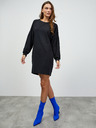 ZOOT.lab Sloane Rochie