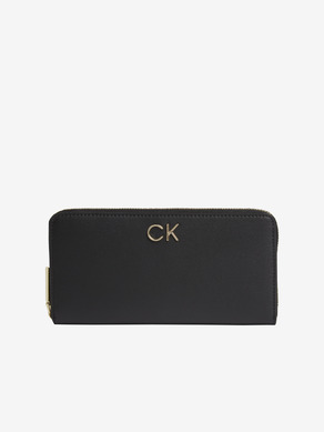 Calvin Klein Portofel