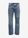 ONLY & SONS Jeans