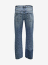 ONLY & SONS Jeans