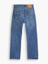 Levi's® Levi's® 551 Jeans