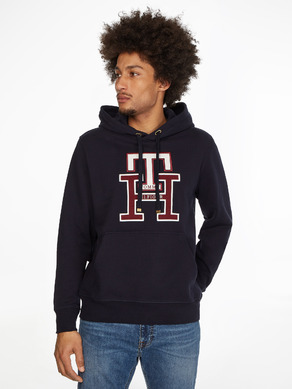 Tommy Hilfiger Hanorac