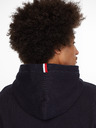 Tommy Hilfiger Hanorac