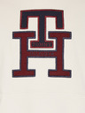 Tommy Hilfiger Hanorac