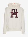 Tommy Hilfiger Hanorac