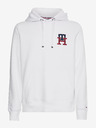 Tommy Hilfiger Hanorac