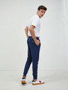 Tommy Jeans Pantaloni de trening