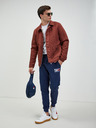 Tommy Jeans Pantaloni de trening