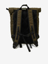 Diesel Shinobi Rucsac