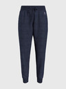 Tommy Hilfiger Pantaloni de trening