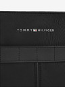 Tommy Hilfiger Geantă de cruce