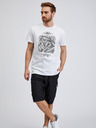 Sam 73 Almandit Tricou