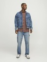 Jack & Jones Eddie Jeans