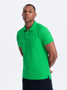 Ombre Clothing Polo Tricou