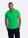 Ombre Clothing Polo Tricou