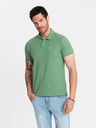 Ombre Clothing Polo Tricou