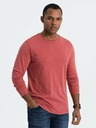 Ombre Clothing Tricou