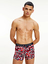 Tommy Hilfiger Underwear Boxeri