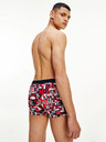 Tommy Hilfiger Underwear Boxeri