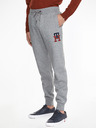 Tommy Hilfiger Pantaloni de trening