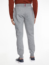 Tommy Hilfiger Pantaloni de trening