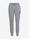 Tommy Hilfiger Pantaloni de trening