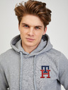 Tommy Hilfiger Hanorac