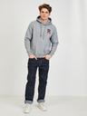 Tommy Hilfiger Hanorac