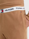 Tommy Hilfiger Underwear Pantaloni de dormit