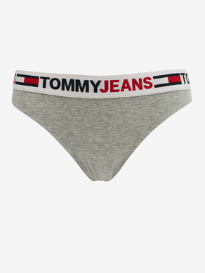 Tommy Jeans Chiloți