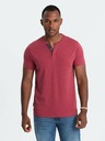 Ombre Clothing Tricou