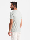 Ombre Clothing Tricou