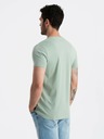 Ombre Clothing Tricou